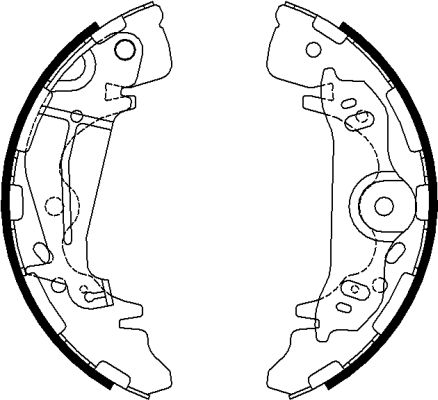 91075800