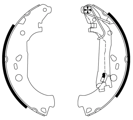 91067600