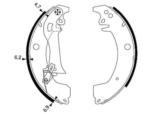 91049900