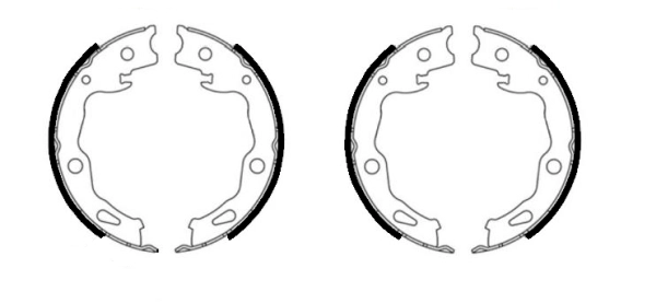91086000