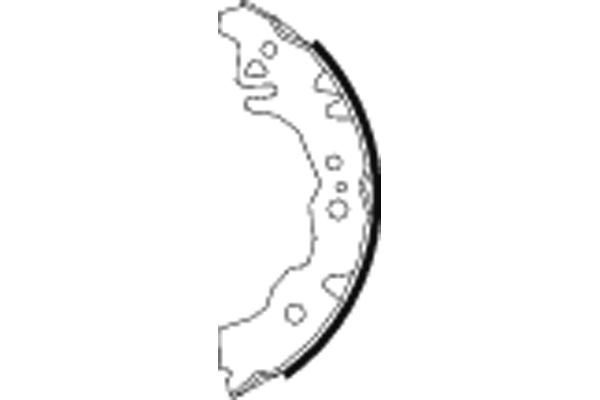 91067900