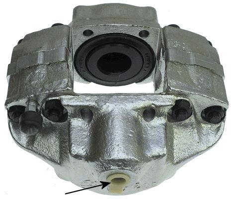 38053900