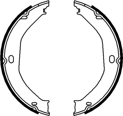 91071700