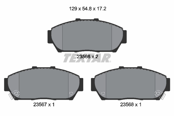 45022-ST7-A02