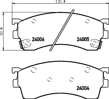 2400501