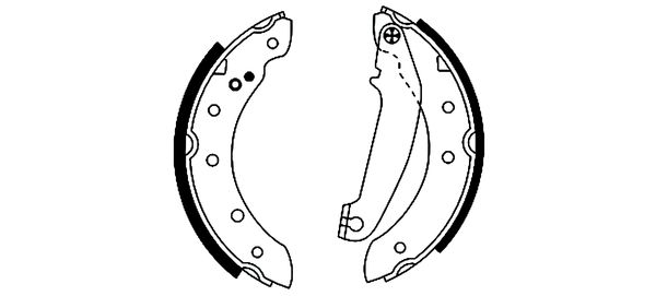 91046300