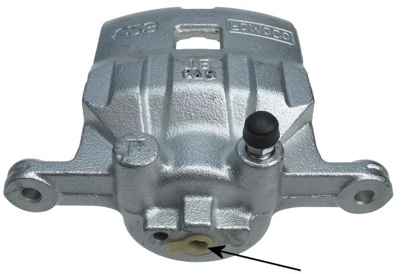 38231500
