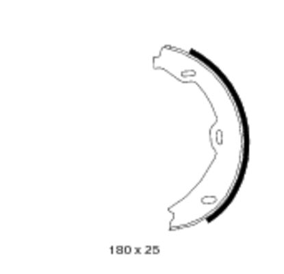 91058900