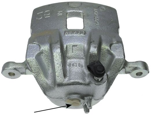 38169400