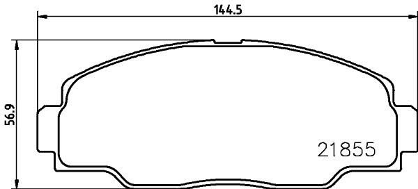 2185501
