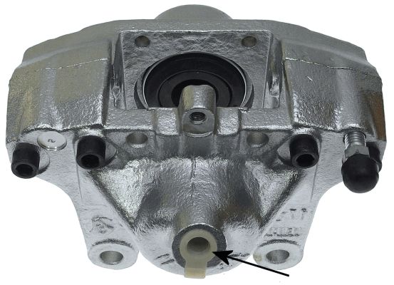 38037500