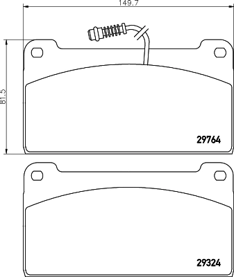 A0024202920