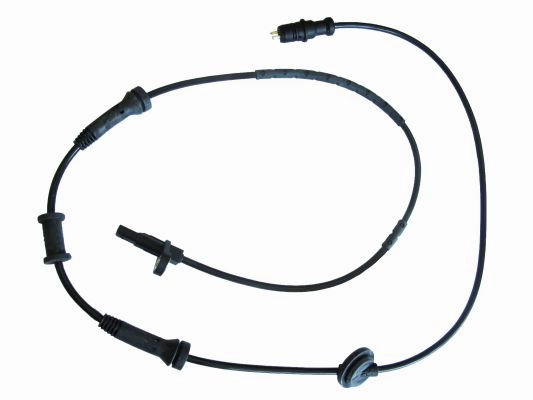 45025700