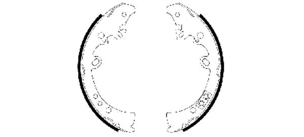 91066300