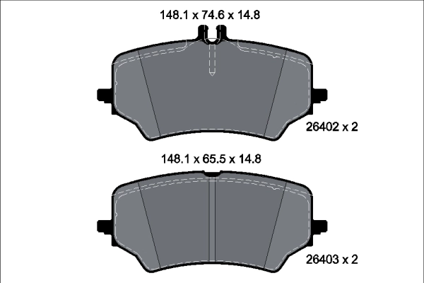 A0004206403