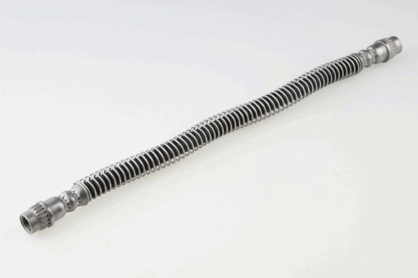 40023500