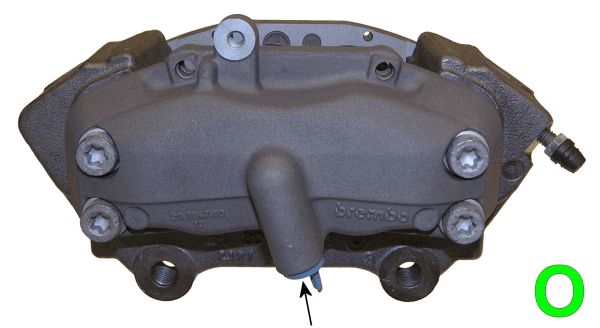 38220400