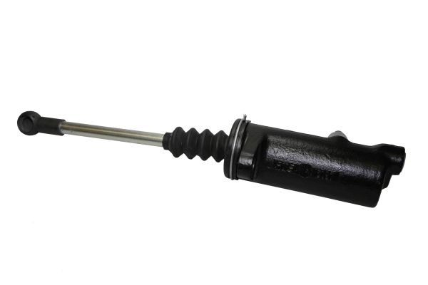 52018500