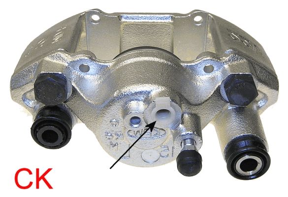 K30C49980
