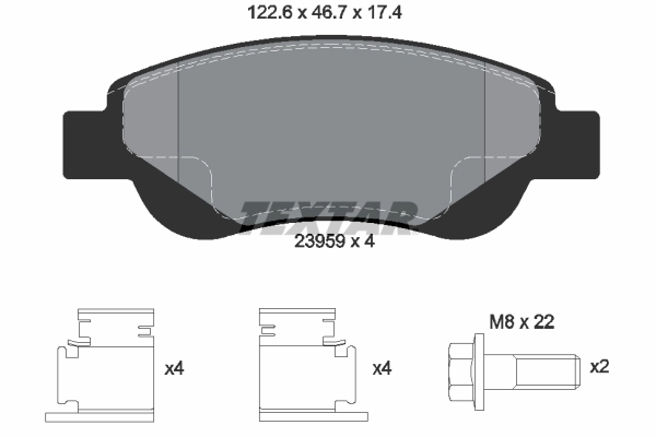 2395901