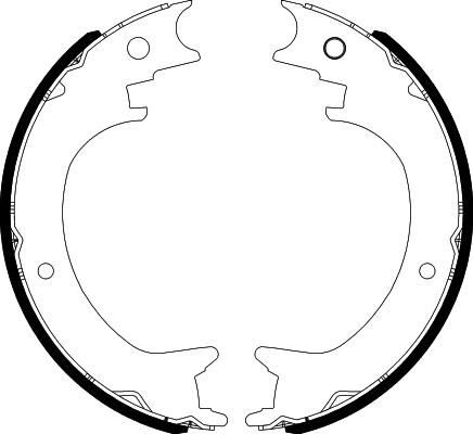 91083800