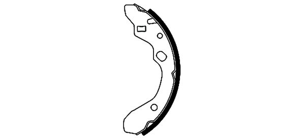 91047400