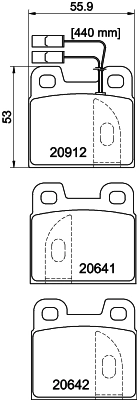 0060760104