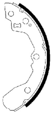 91065000