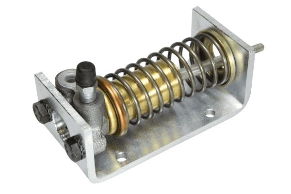52000100