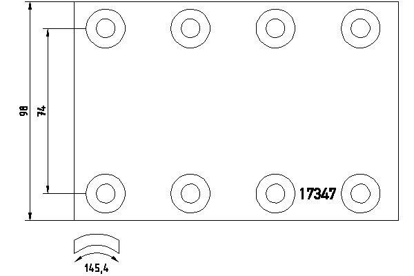 1734704