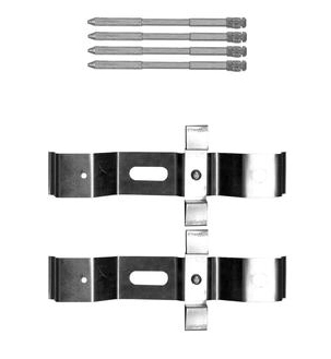 82039000