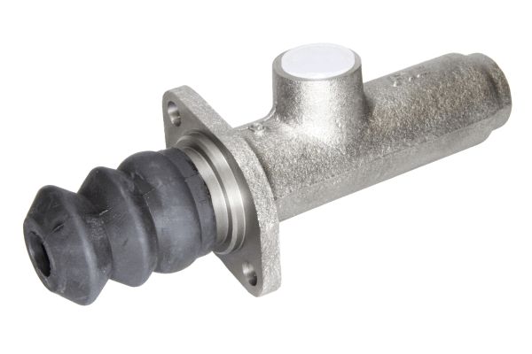 50030500
