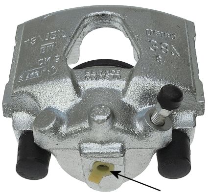 38058500