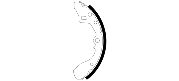 91034900