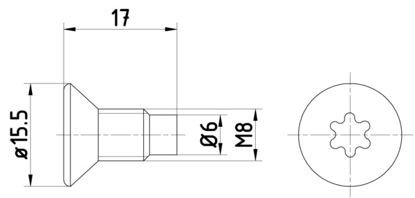 TPM0004