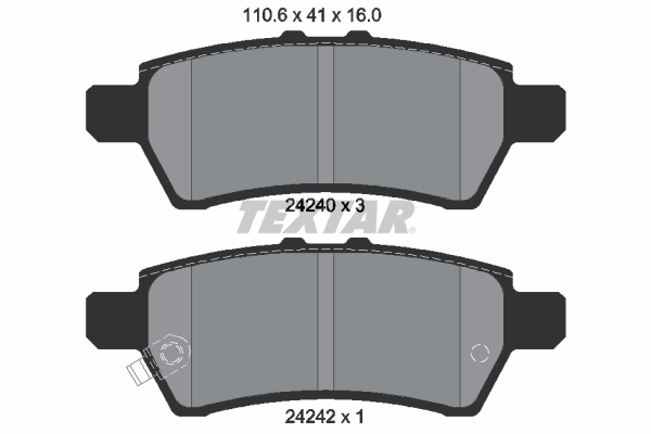 2424001