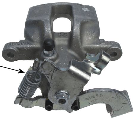 38205800