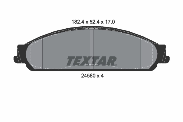 2458002