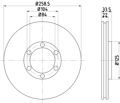 92095000