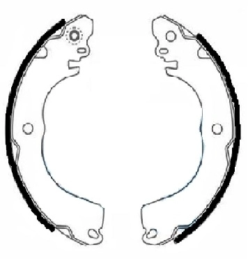 91078800