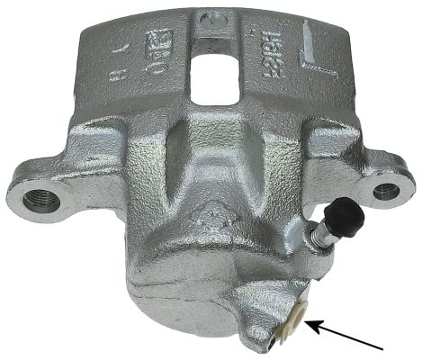 38138900