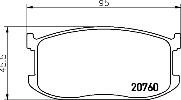 B084-49-280A