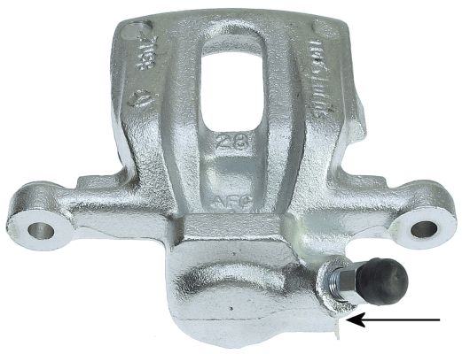 38152800