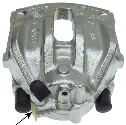 38233800