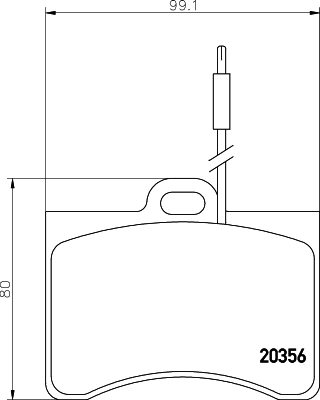 2035604