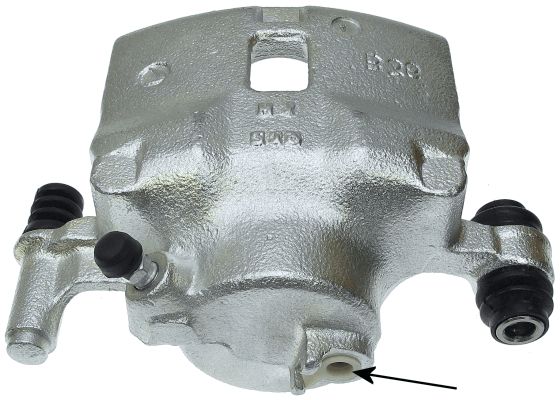 38168800