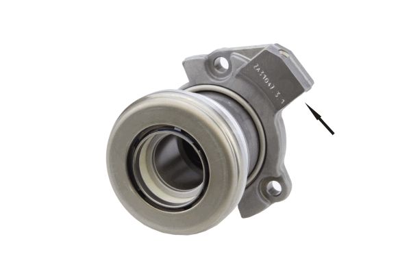 53013400
