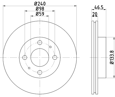 92034300