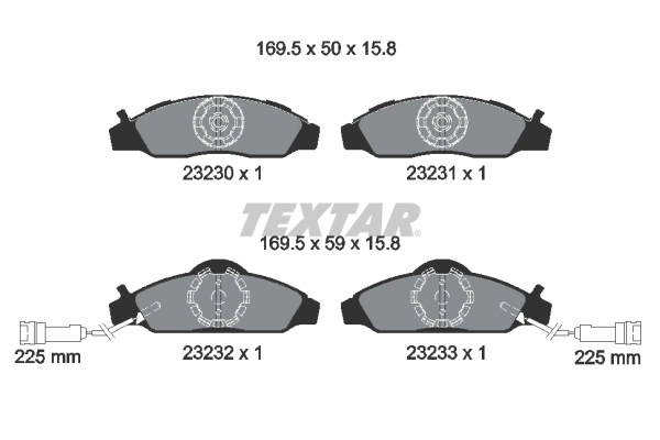 2323001