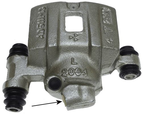 38164000